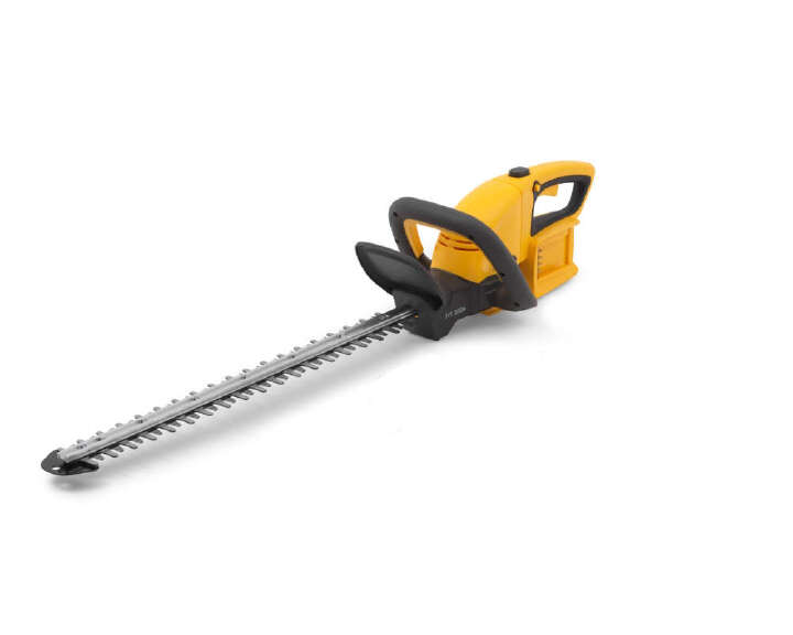 STIGA Akku-Heckenschere HT 300e Solo